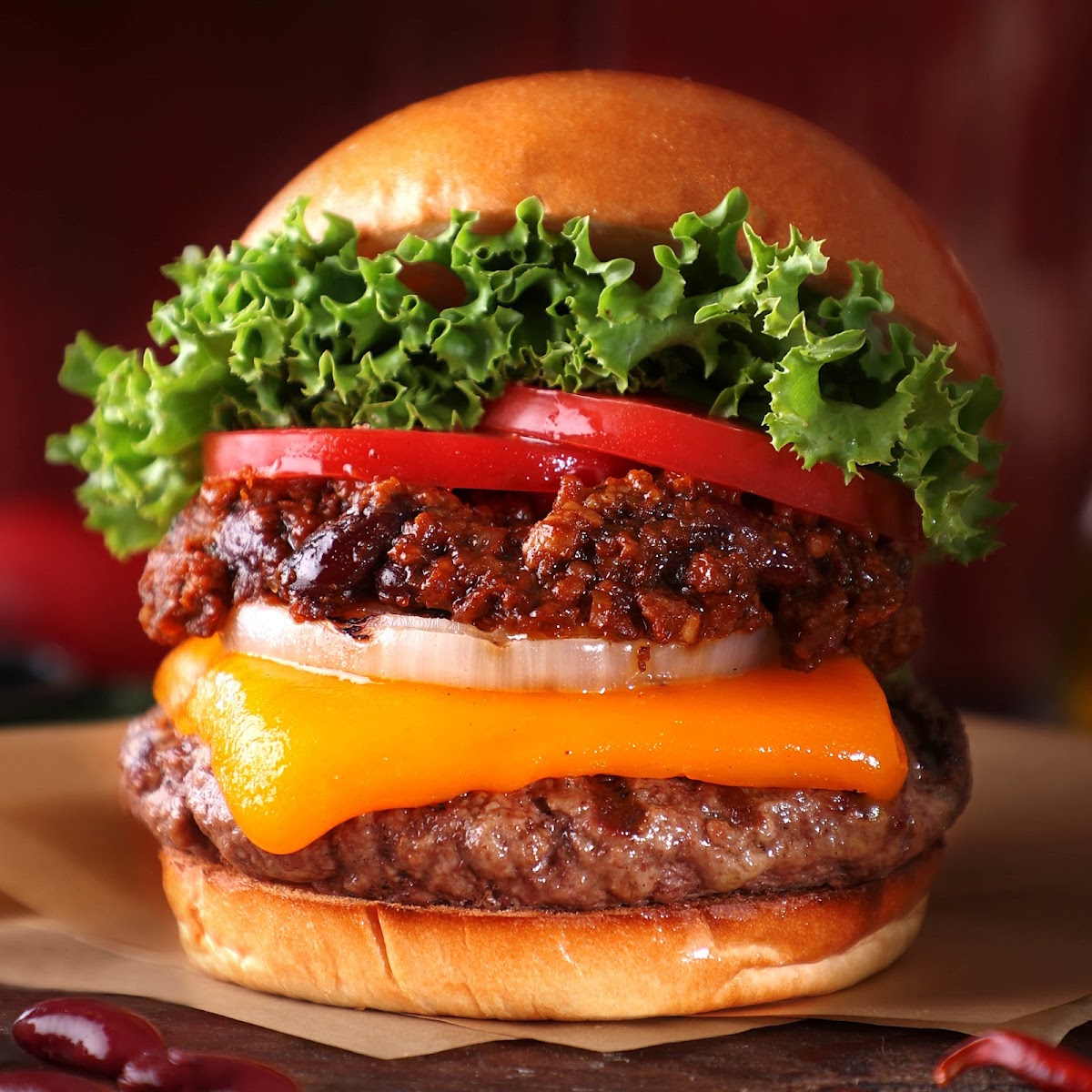 Kua`aina Lazona Kawasaki Plaza Photos 2